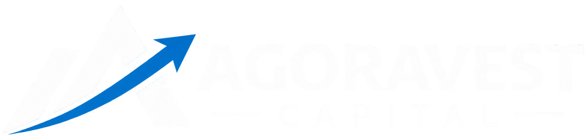 Agoravest Capital LLC